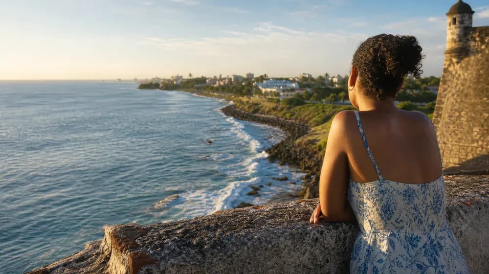 The Emotional Side of Moving Abroad