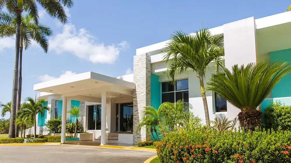 Healthcare & Insurance
